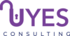 UYes Consulting