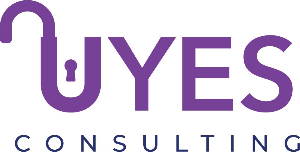 UYes Consulting