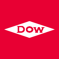 DOW