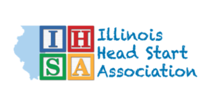 IHSA_logo_good_one