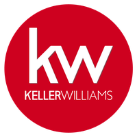 Keller-Williams-Logo-01-768x768