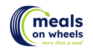 Meals-on-Wheels-Logo-Color