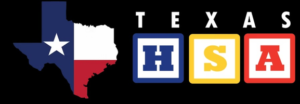 PNG White TX Logo