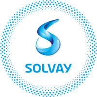 Solvay-logo
