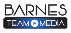 TeamBarnesLogo_hires