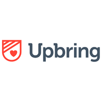 UPBRING-logo-1