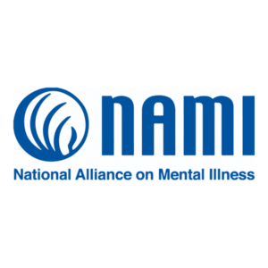 nami-logo-png_seeklogo-324158