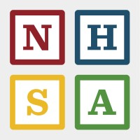 national_head_start_association_logo