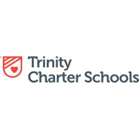 trinity_charter_schools_logo (1)