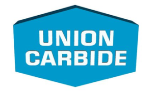 union_carbide_corporation